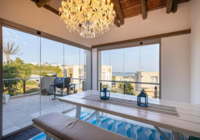 25 Thulana Hill by Euphoric Leisure